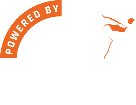 Powered By Holland ICT Groep