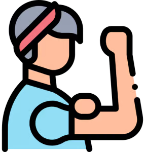 Dedicated IT Solution