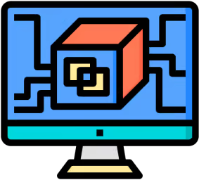 Installatie en leasing