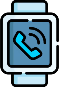 Hosted VoIP