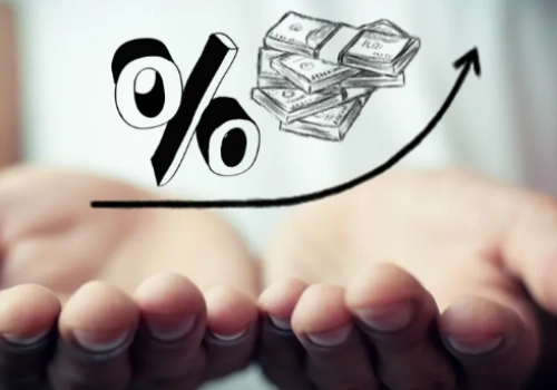 Indexering diensten per 1 januari 2026